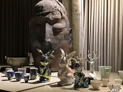 -元生咖啡(陶溪川店)