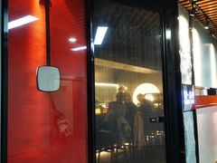门面-鮨·海老(北京路店)