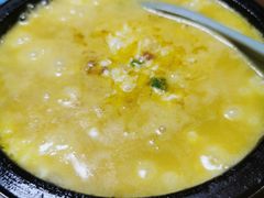 -淳安二十八道·美食汇·淳鱼馆(阳光路店)