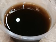 -王大乔泡椒米线·小火锅(星城天地店)