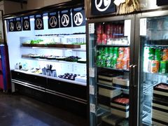 -八角锄烧·肉火锅(天河城店)