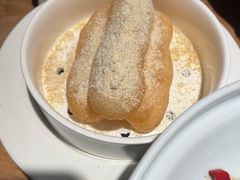 -火候轩品质湘菜·私厨(市府店)