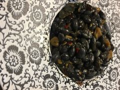 -五谷屯私房菜·始于2005(中山陵童卫路店)