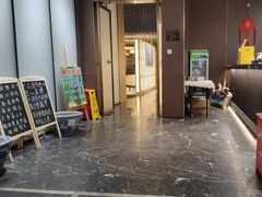 -赣南人家(顺义后沙峪亚朵店)