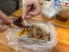 -小吴肠粉