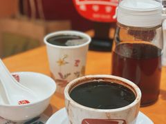 -恭和堂 龟苓膏(铜锣湾店)