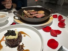 -王品牛排(杭州大厦店)