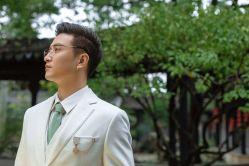 -苏州HX-合喜映画婚纱摄影
