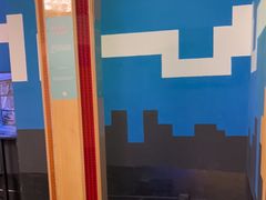 -不可思议减压馆·解压博物馆·摔碗发泄·团建定制