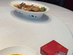 -赣悦轩·四季小馆