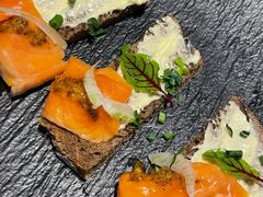 -Moka Bros 摩卡站(西单大悦城店)