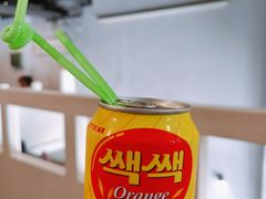 -SchoolStory学校的故事(七星路店)