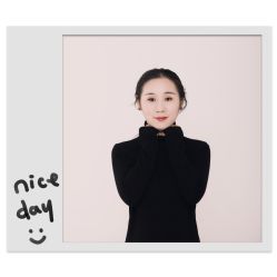 -克拉女神写真馆·匠心定制