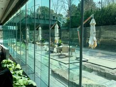 -外滩悦榕庄·海怡西餐厅