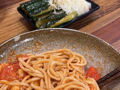 -醉牛腩·面小馆