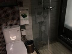 -麗枫酒店(成都理工大学地铁站店)