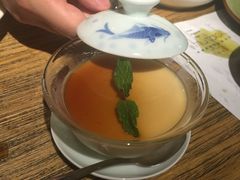 -胡桃里乐队酒馆(鎏嘉码头店)