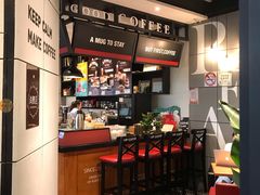 -西西弗书店&矢量咖啡(凯德晶萃广场店)