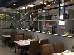 -万和源炝锅城·活鱼现炝(文艺北路店)