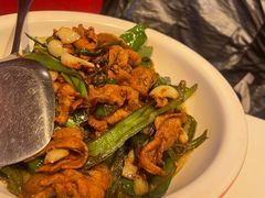 -金鼎轩(亚运村店)