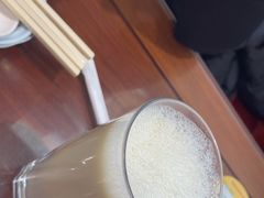 -日月永和中国餐饮名店(凤凰店)