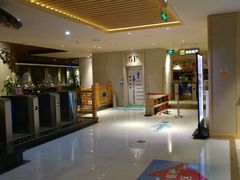 -巴斯漫温泉汗蒸馆(贡湖大道店)