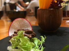-天水蔬食料理(树德之光店)