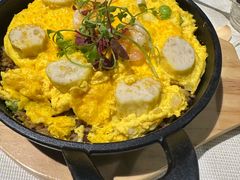 -俄士厨房(印象汇店)