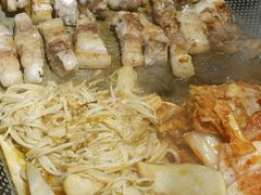 -大派屋(桂林路店)