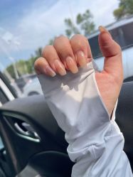 -Hands Nail专业美甲美睫