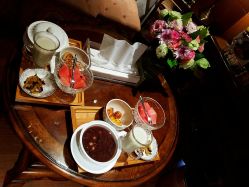 -TIME SPA科技美肤机构