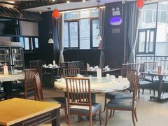 -小柴米·传统江西菜(万寿宫店)
