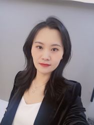 -菲拉派瑞连锁沙龙