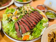 -幸邻食堂