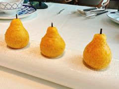 -炳胜私厨(中达旗舰店)