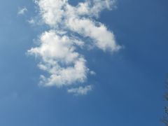 -江宁织造博物馆