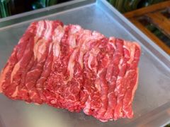 -南门四季铜锅涮肉(东坝店)