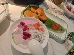 -淘蛙(广州星寰国际商业中心店)