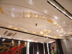 -白云宾馆·白云宴餐厅