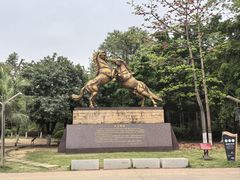 -柳州工业博物馆