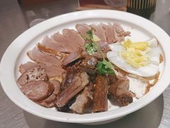 -潮界(虹桥天地店)