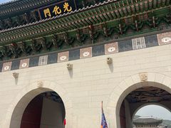 -景福宫
