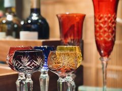 -叶叶菩提(太原别墅店)