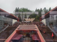 -井冈山风景名胜区