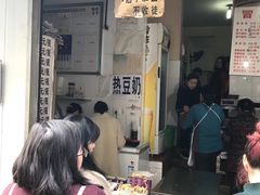 -蓉城西二道无名冒菜(西二道街店)