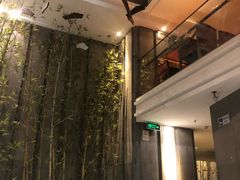 -九头鹰家宴(岳家嘴店)