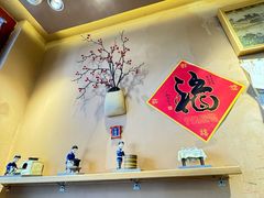 -文宇奶酪店(南锣鼓巷店)