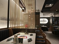 -新辣道鱼火锅(上地华联店)