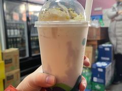 -欢饮(王府井总店)