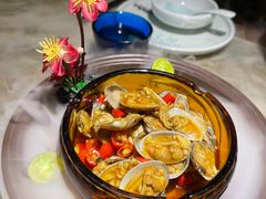-佬麻雀·新湘菜(东方宝泰店)